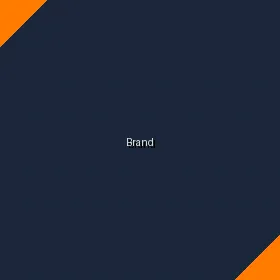 188083路mooc 平台品牌广告合作展示