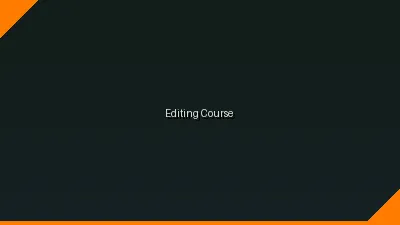 积分兑换 - 视频剪辑大师课 | 188083路mooc 积分商城